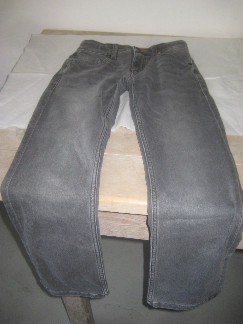 C&A Pantaloni: KNABEN HOSE – Usato da Uster venduto da flocke1
