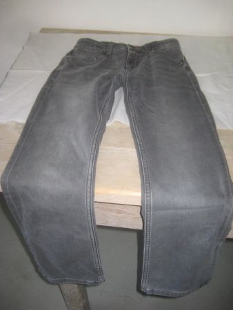 KNABEN HOSE