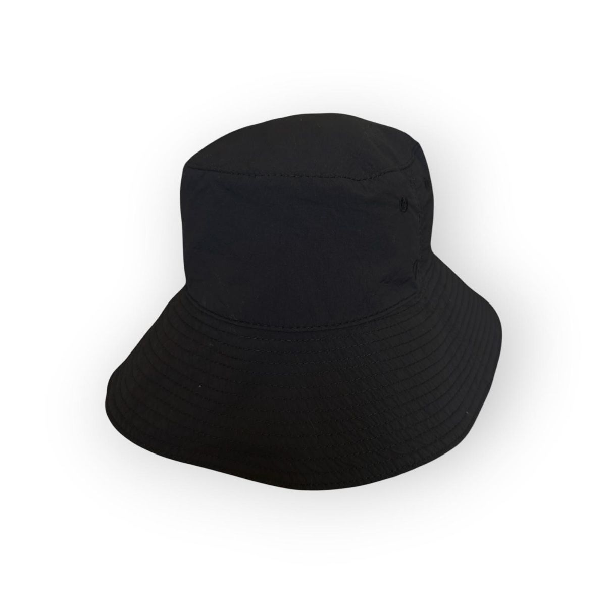 Copricapi, berretti & cappellini: Helen Kaminski Benoit Bucket Hat – Nuovo (secondo la descrizione) da Plan-Les-Ouates venduto da Loved_Panda_Clothing 1