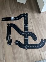 Way to Play Strassenpuzzle