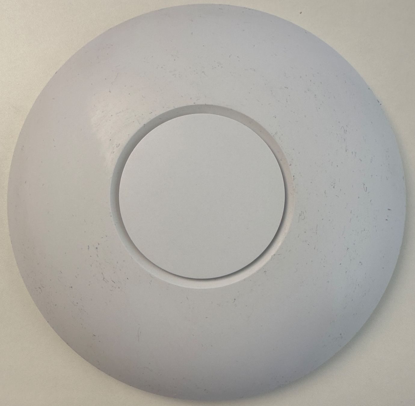 WiFi: UniFi - Ubiquiti AP AC Pro – Usato da Möhlin venduto da Anncha