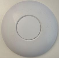 UniFi - Ubiquiti AP AC Pro