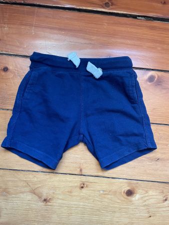 Shorts bebe - Zara 78 cm