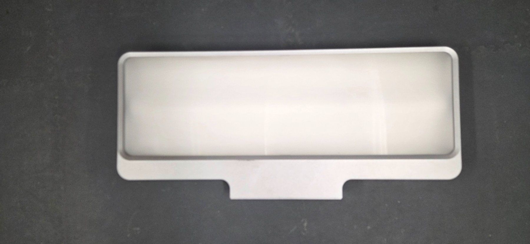 Regent Lampade: Regend LED Wandlampe – Usato da Bülach venduto da Handyman73