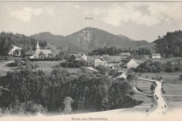 Sternenberg