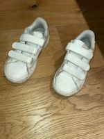 Adidas Kinder Schuhe