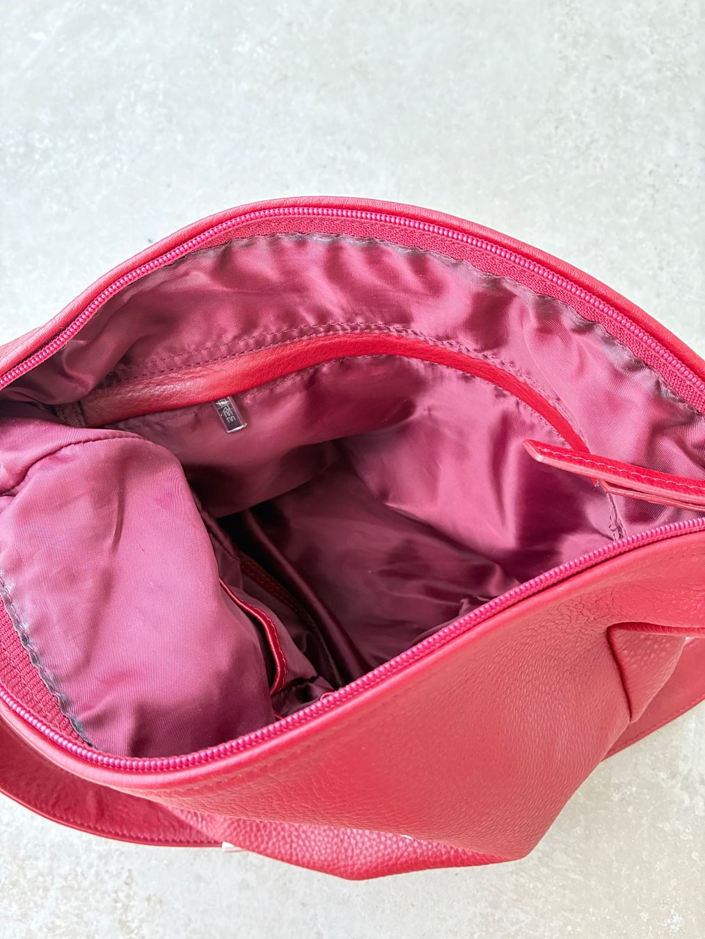 Bree Borse da donna: Bree Schultertasche, Nola 4 – Nuovo (secondo la descrizione) da Bettlach venduto da Brissoni 4