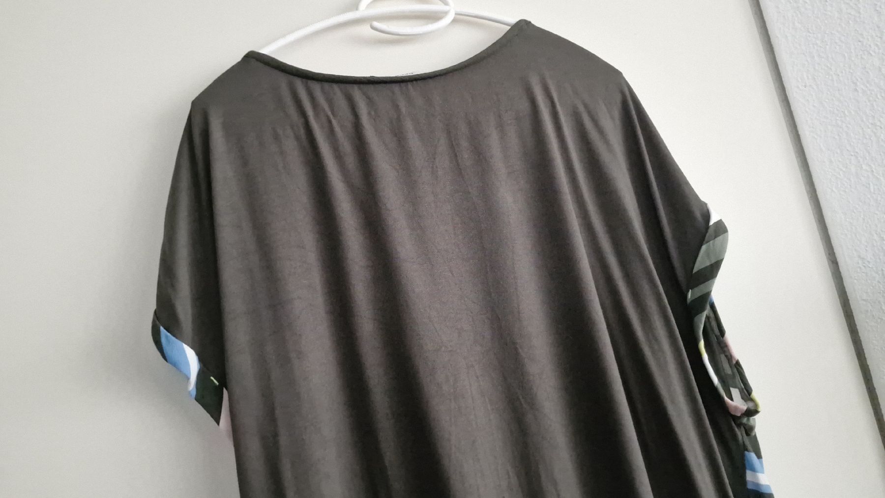 Cecil Camicette: 3 Sommerblusen XL Cecil tom tailor – Nuovo (secondo la descrizione) da Oberarth venduto da Zimtstern01 2
