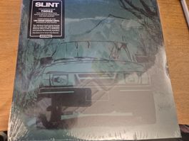 Slint - Tweez LP (Ltd.)