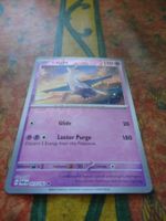 POKEMON  Latios   G  PAR EN   073/182   HP110   2023