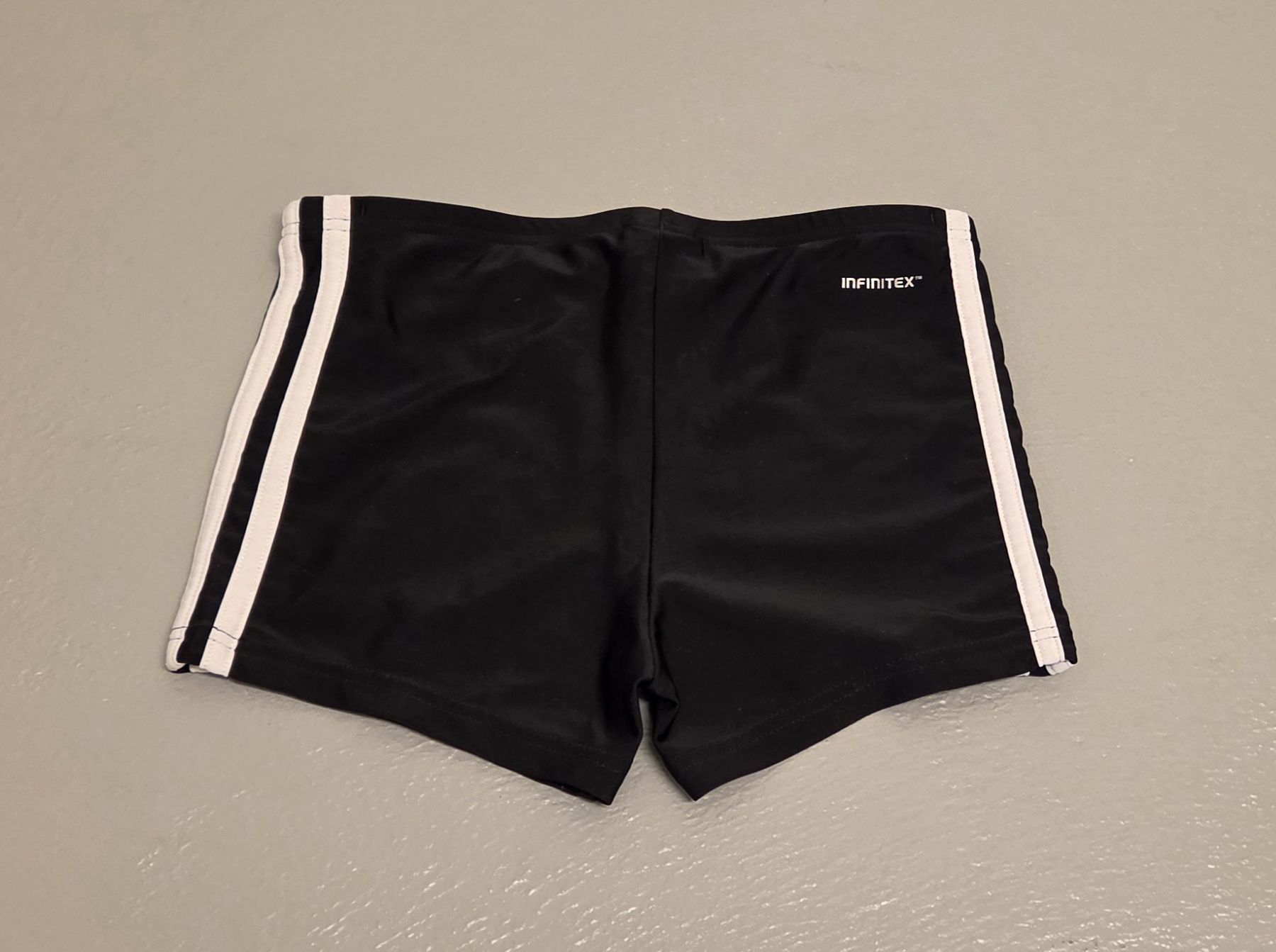 Adidas Costumi da bagno: Adidas Schwimmhose – Usato da Ettingen venduto da ssc_dsr2 1