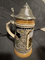 Beer Krug