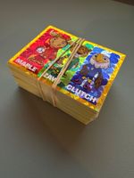 Panini WM 2026 Einzelverlauf !!! Fr. 0.20 pro Sticker !!!