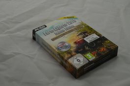 Farm-Experte 2016 Deluxe Edition PC