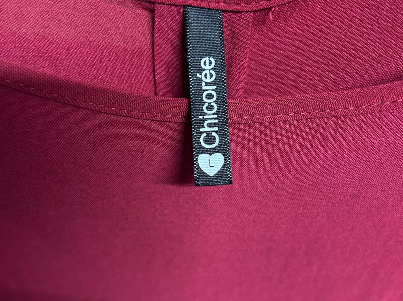 Camicette: Damenblusen/Shirt Gr. L – Usato da Obergösgen venduto da Andre118 2
