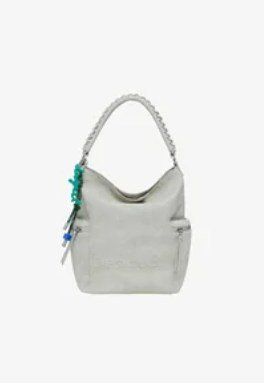 Desigual Zaini: Sac Desigual tout neuf – Nuovo e nell'imballaggio originale da Monnaz venduto da al_alexandra