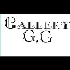 Profile image of Galerie_GG