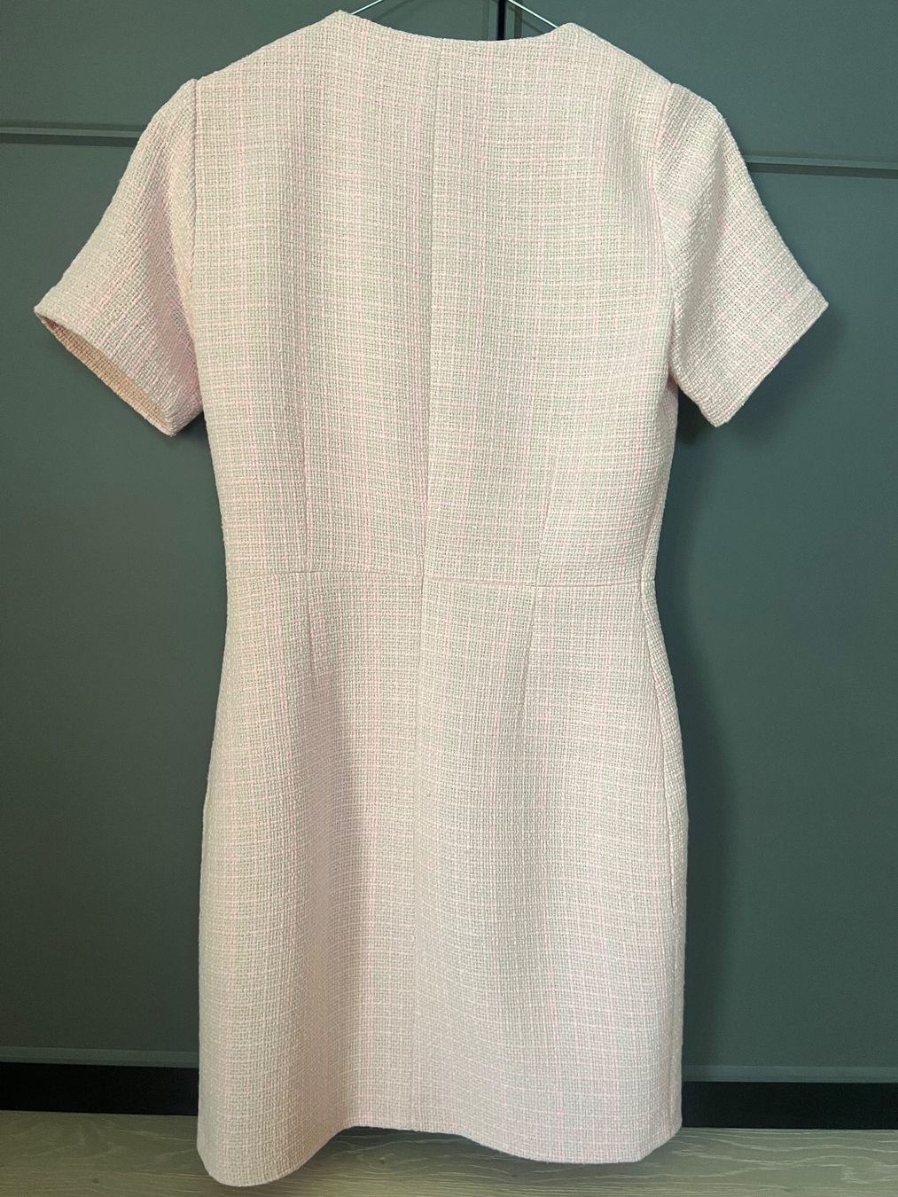 Morgan Robes: Morgan Dress – D'occasion à Tannay par closet 1
