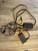 Microsoft Surface Dock 1661 inkl. Original Netzteil