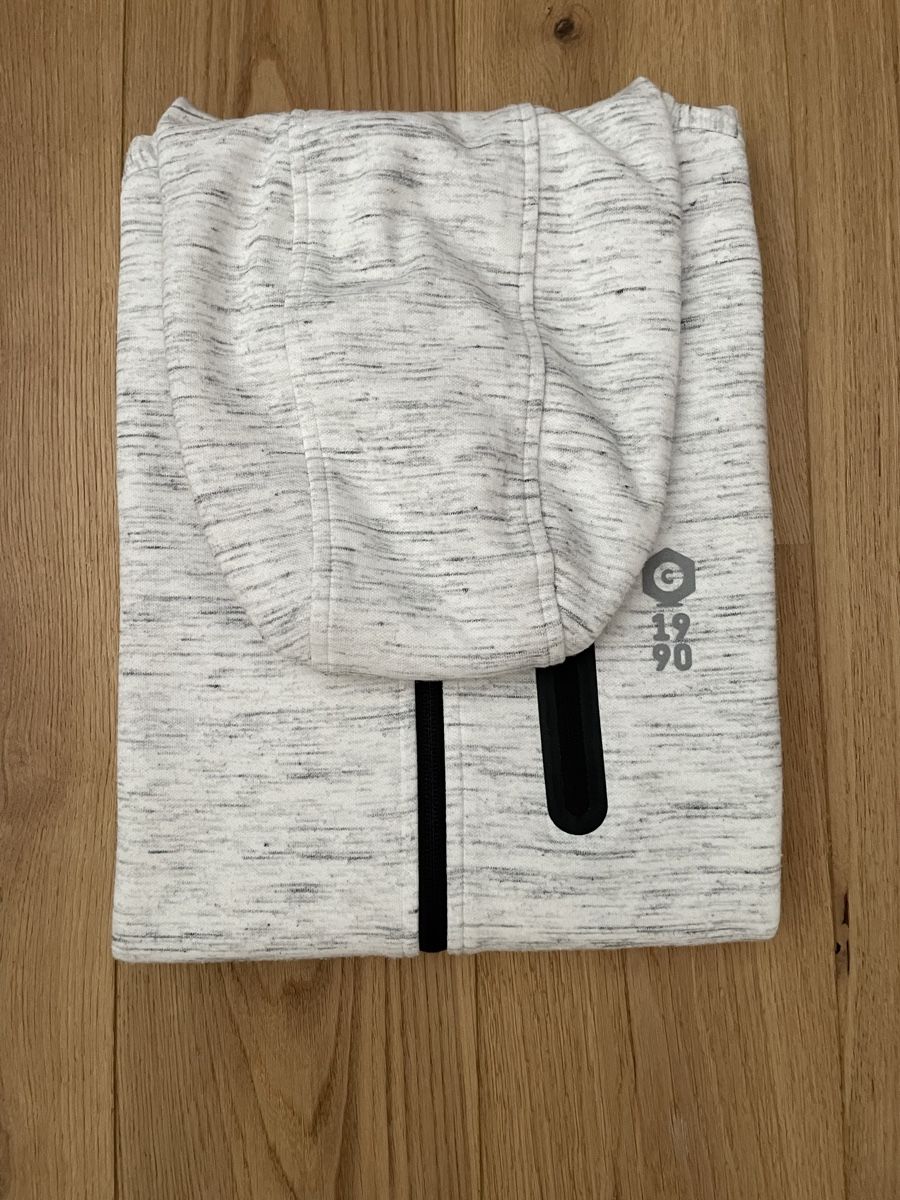 Jack & Jones Maglioni & Felpe: Jack & Jones Pullover – Usato da Laupen BE venduto da Jonasbolinger 3