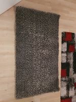Langflorteppich 80x150 cm