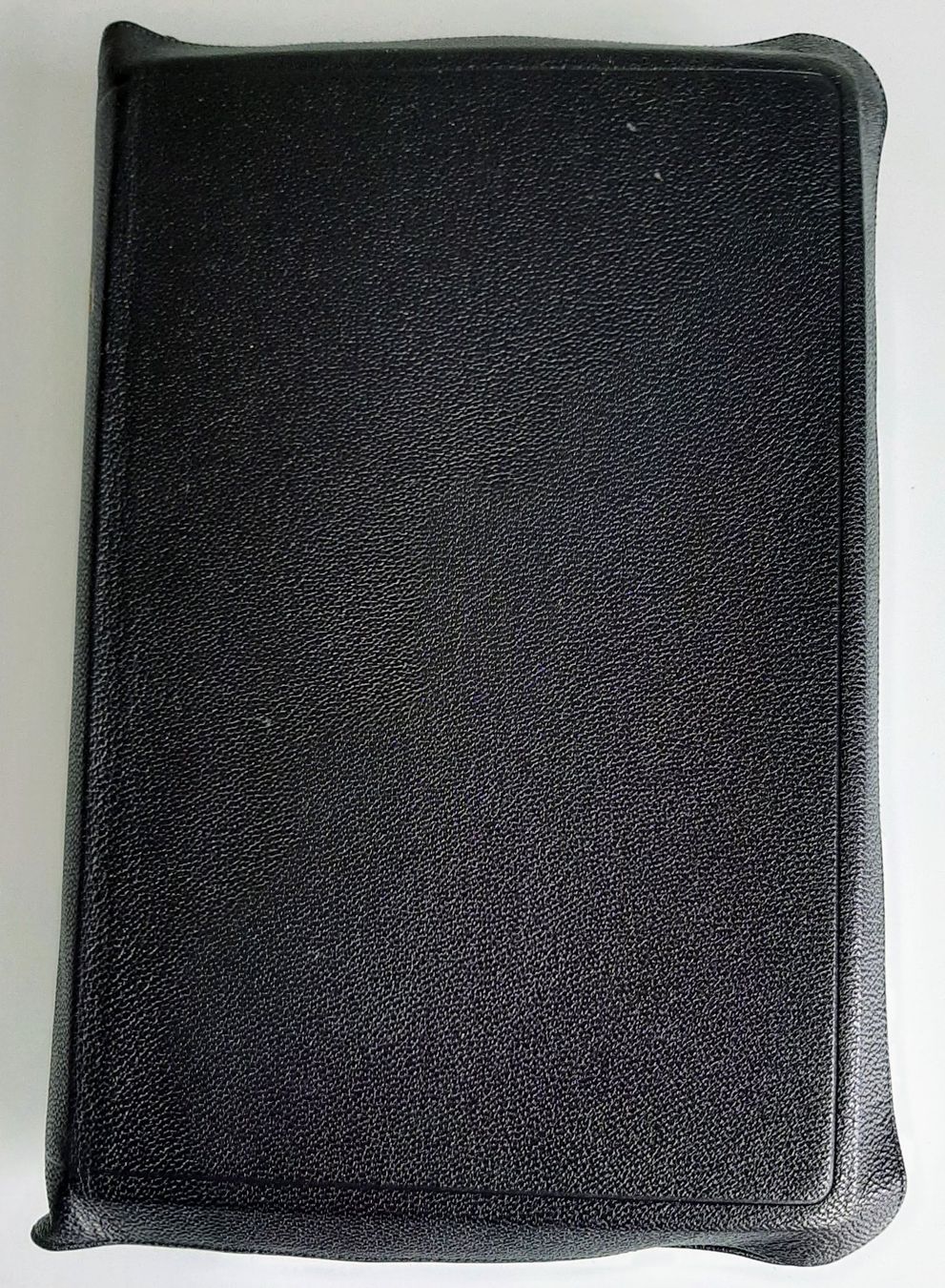 Libri: Bibel Grossoktavbibel Stuttgart 1968 – Usato da Zürich venduto da Zurich