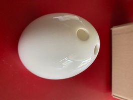 Ersatzschirm zu  Pendelleuchte Oh China von Tobias Grau