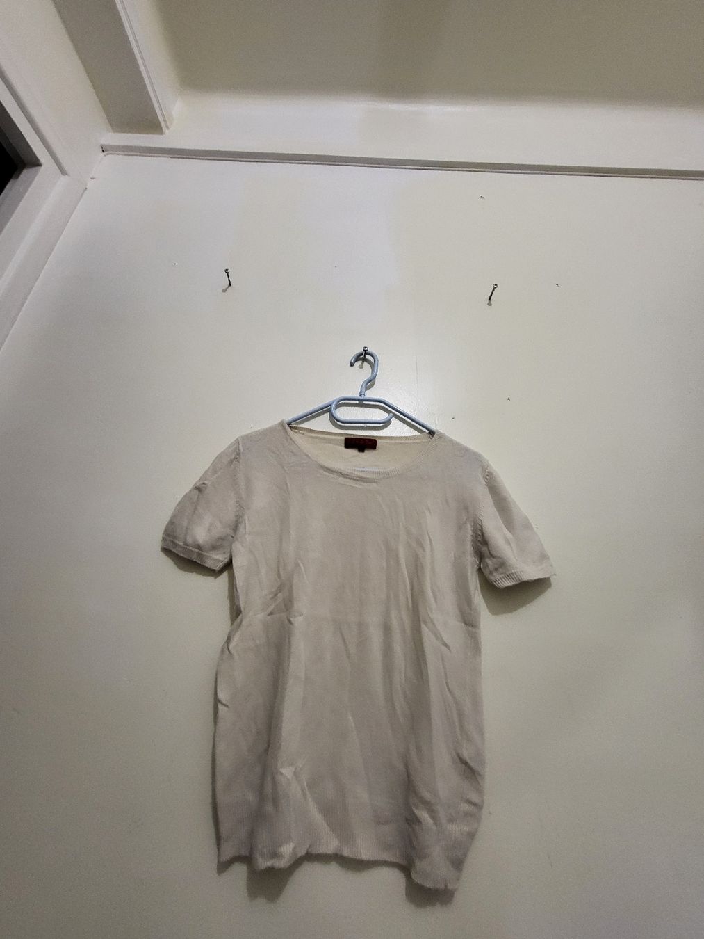 Pulls & Sweat-shirts: Pull Cachemire J-L. de La Tour Taille S – D'occasion à Niedergösgen par Eva2410