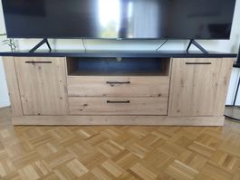TV-Möbel, Top Zustand, günstig!