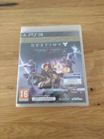 Destiny Legendary Edition PS3 (NEU und OVP)
