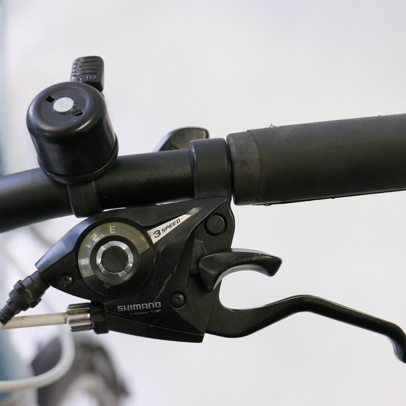 Velos: Trek FX 7.2 WSD – Gebraucht aus Zürich von Velo_Zuerich 5