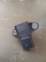 Original BMW Ladedrucksensor F80 F82 F83