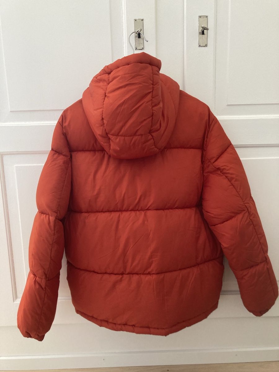 H&M Jacken: Winterjacke puffer – Gebraucht aus Bern von deboraryf 1