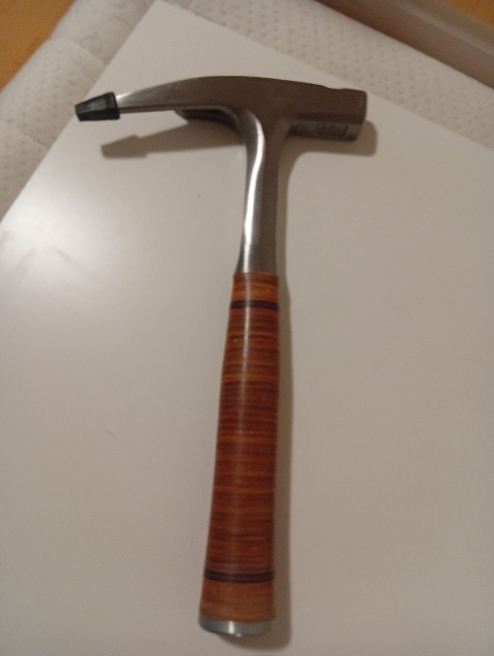 Picard Alle Werkzeuge: picard hammer 790 new – Neu (gemäss Beschreibung) aus wattwil von pel_qh26 1