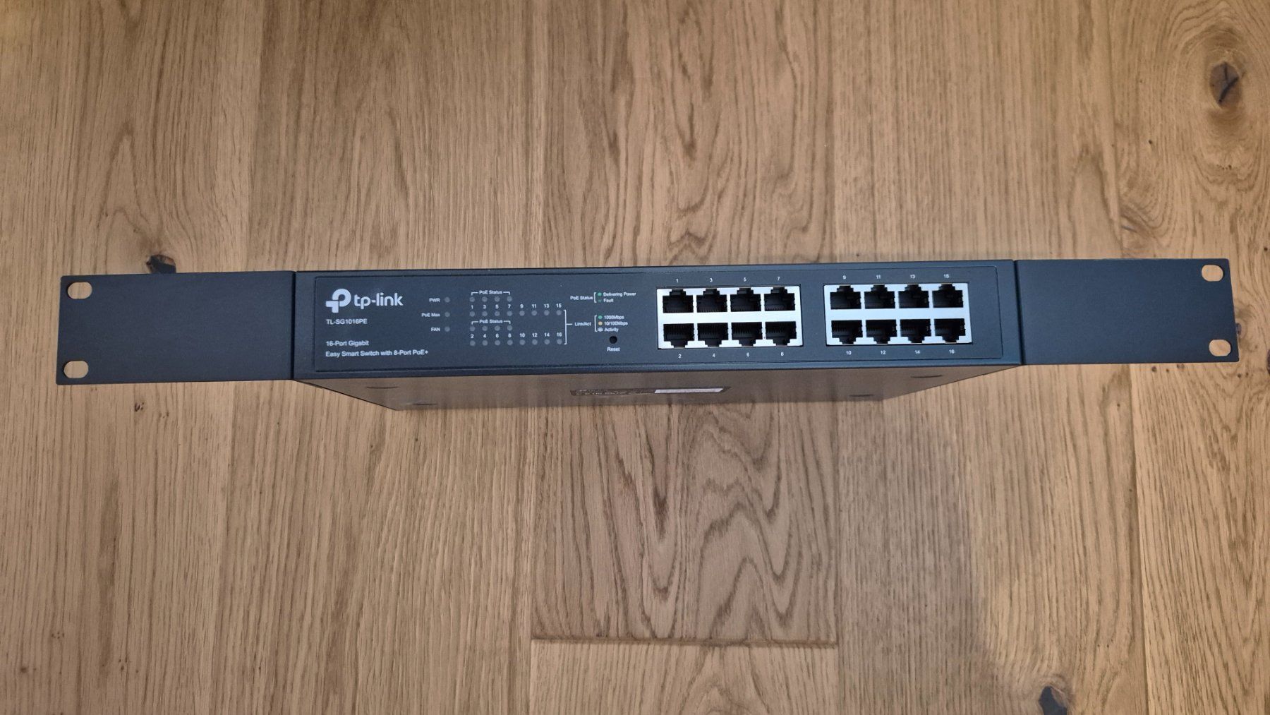 PCs: Diverse IT Netzwerkkomponenten zum Hammerpreis – D'occasion à Etziken par Rotec99 3