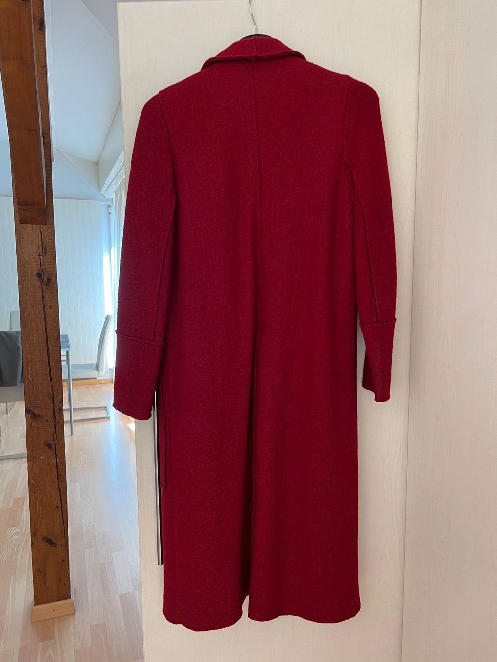 Zara Mäntel: Manteau Zara xs - s – Gebraucht aus Forel (Lavaux) von julie13 1