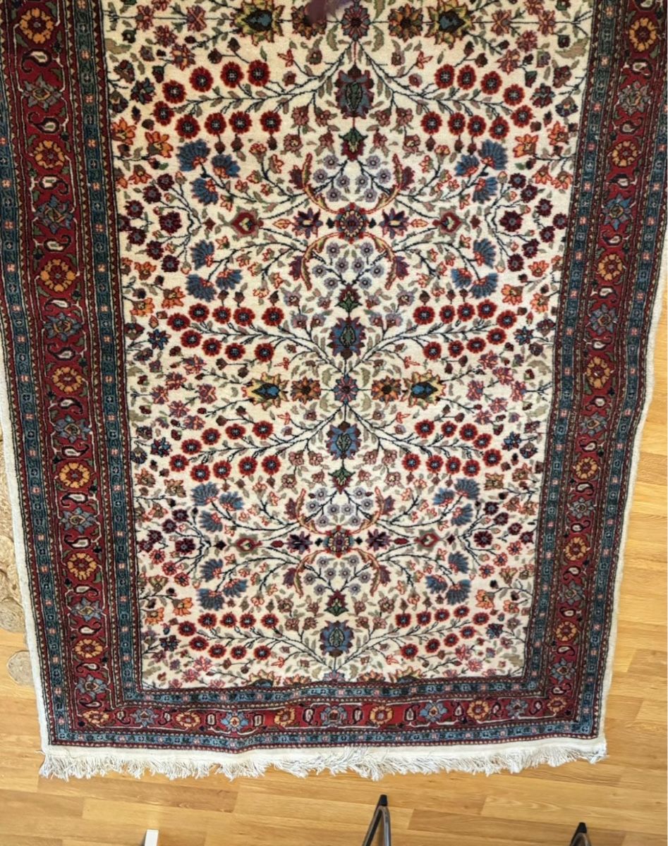 Tappeti: Hereke Teppich Türkei – Usato da Adliswil venduto da AE-Shop