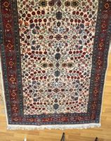 Hereke Teppich Türkei