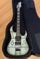 E-Gitarre Dean MAB2 Aviator