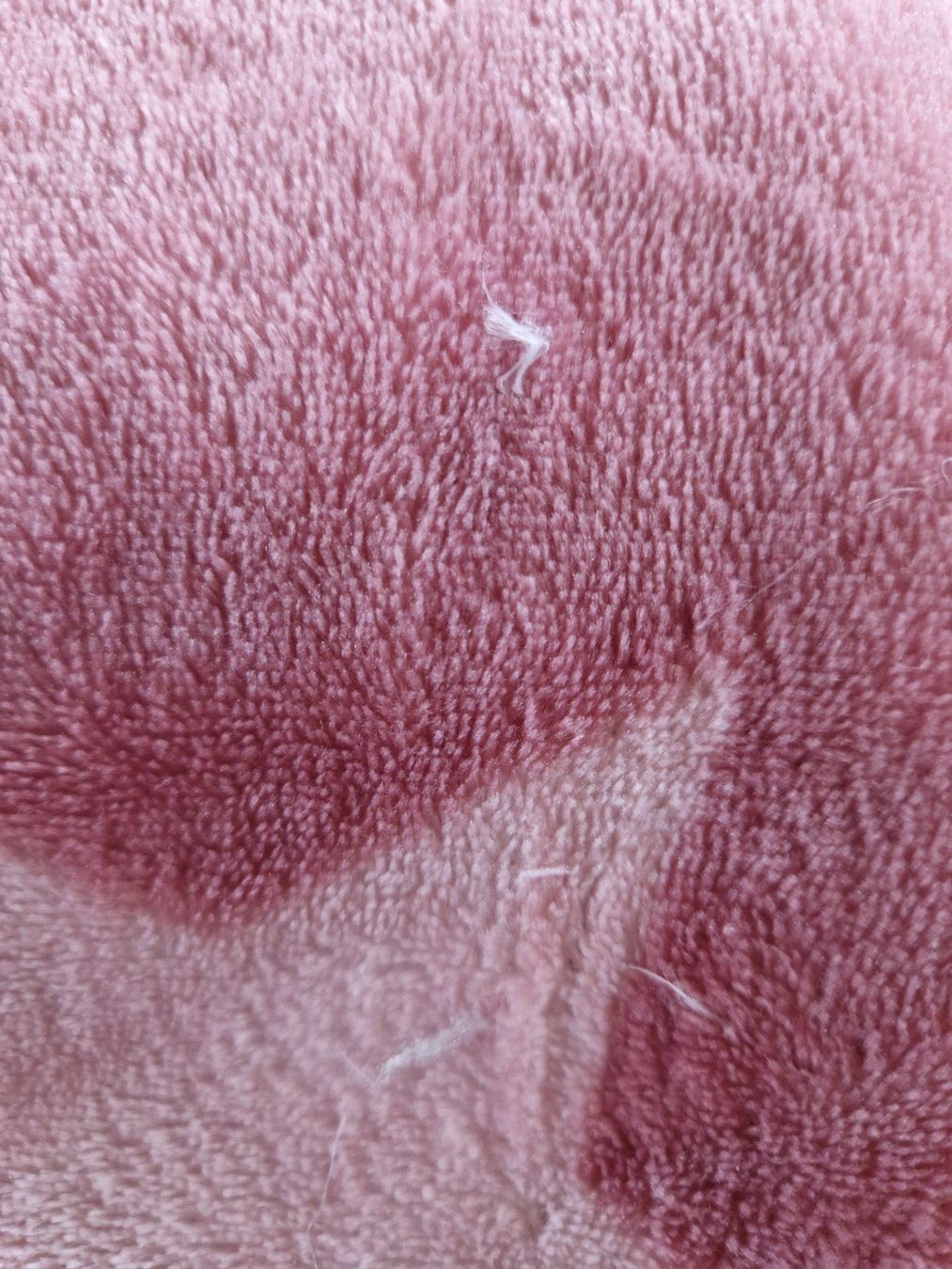 Coperte: Einhorn Kapuzendecke mit Ärmeln – Usato da Münchenbuchsee venduto da Aare22 6