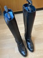 Damenstiefel 