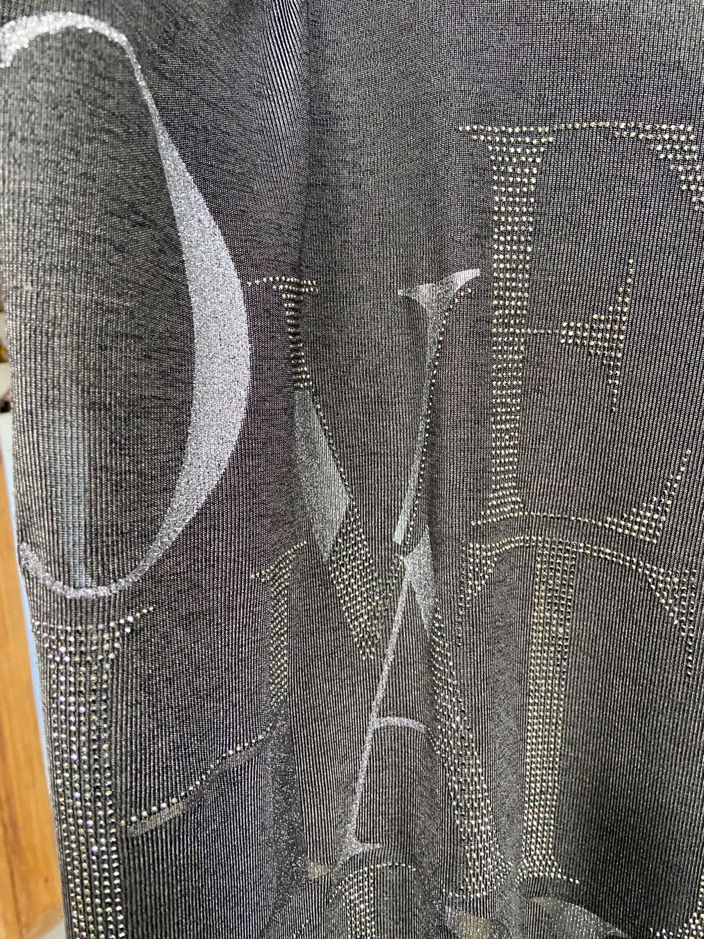 Monari Tuniques: Neues Monari shirt anthrazit 44- 46 – Neuf (Voir description) à Cham par Mira10 2