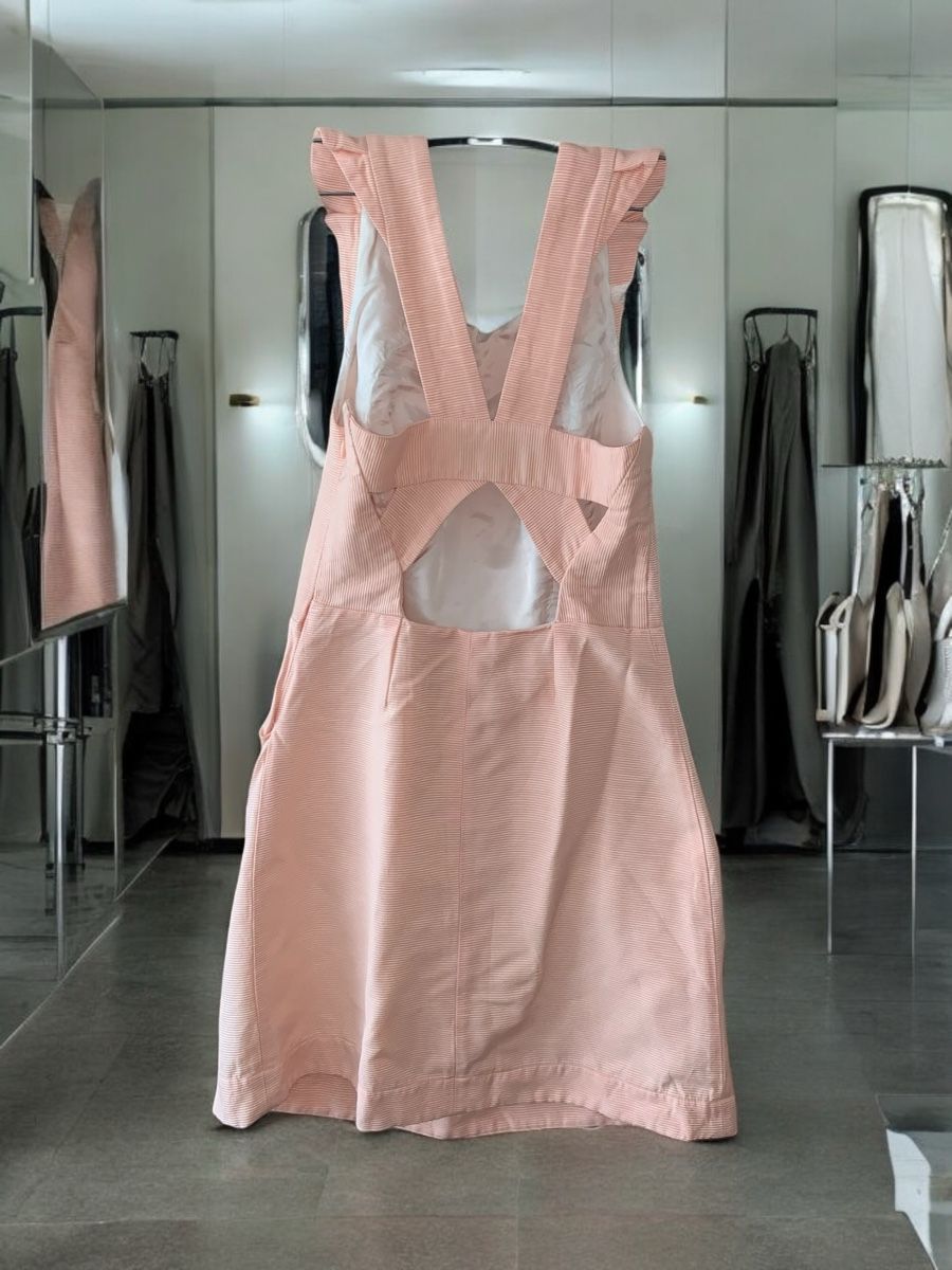 Kookai Vestiti: Kookai Kleid 20.- – Usato da unterentfelden venduto da leyla08 1