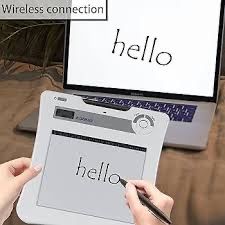 Tablettes PC: Prodigy Wireless Tablet – Neuf (Voir description) à Eiken par Skylight 1