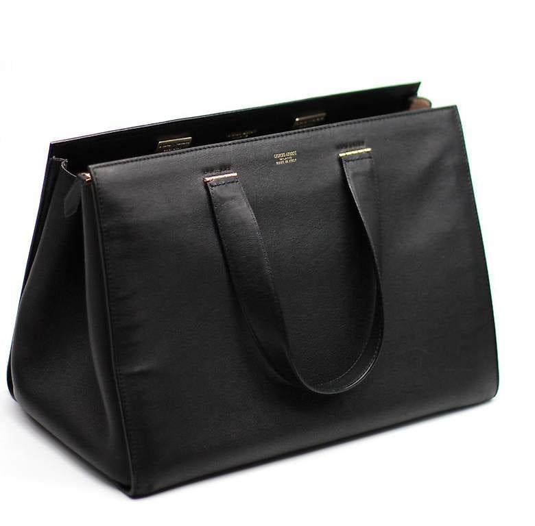 Armani Borse da donna: Borsa Armani originale – Usato da Corteglia venduto da ila_kz6b