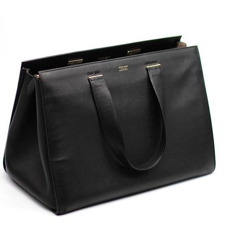 Borsa Armani originale