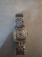 Omega Constellation Automatik 