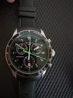 Certina DS-2 Chrono Precidrive