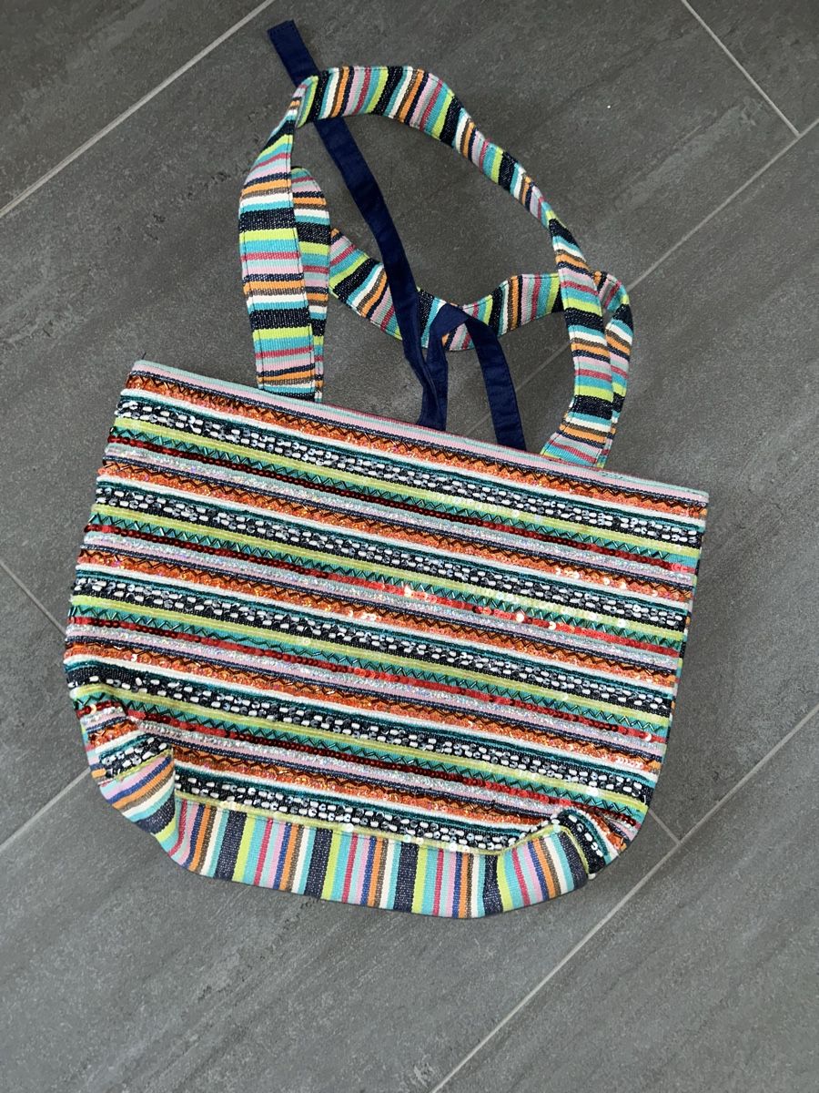 Borse da donna: Schöne Tasche – Usato da Safenwil venduto da 2hand_aber_wertvoll