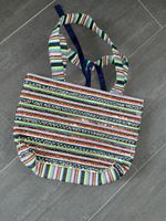 Schöne Tasche
